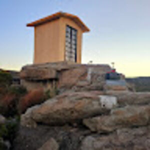 Meet your Posher, Rene